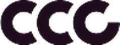 CCC Formación