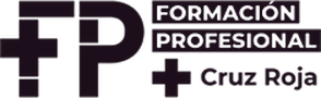 Cruz Roja Formación