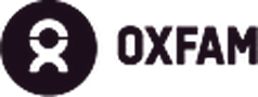 Oxfam